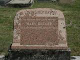 image of grave number 885986